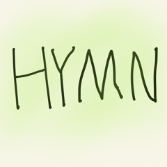 HYMN