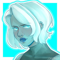 I Don't Know What Stopped Me From Covering Sweet Devil With Mariska Tbh