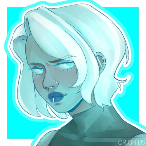 I Don't Know What Stopped Me From Covering Sweet Devil With Mariska Tbh