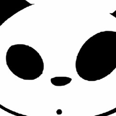 BreakCovid -27 Sept 2020 MyBirthday