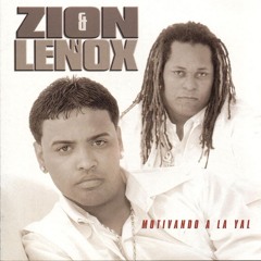Zion & Lennox ft. Daddy Yankee - Yo Voy (Afro House Remix) 💥