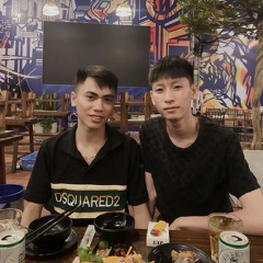 NST 2K25 - MƯA ĐỢI CHỜ X BON PHUM V2 X GIÁ NHƯ CHƯA TỪNG QUEN ✈️