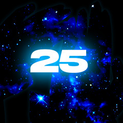25