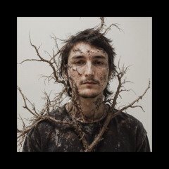 Fading Vines (acoustic)