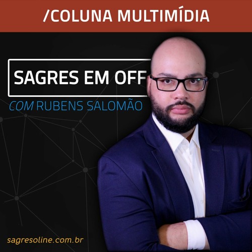 Stream episode #331: Saída de secretários será decidida na próxima semana e  Caiado garante ser “imparcial” by Rádio Sagres podcast