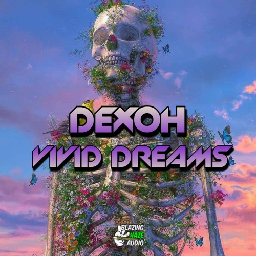DEXOH - VIVID DREAMS (FREE DOWNLOAD)