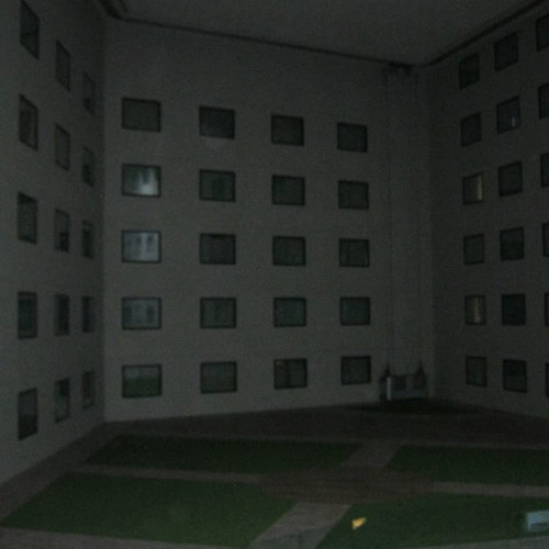 Darv! - repeat it (prod. wickhrs)