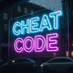 Cheat Code