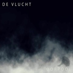 De Vlucht