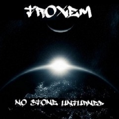 Hold On To What You Got