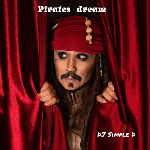 Pirates Dream