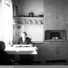 Varför Sitta Inne-demo