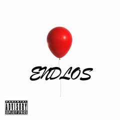 Endlos (prod. Benihana Boy x KHVN)