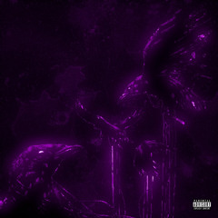 Fresh Out The Yard (Prod. by CubanoJam)