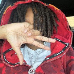 we da best (prod utah)