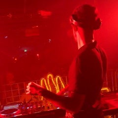LIVE at Roast, Electrowerkz 27.07.24