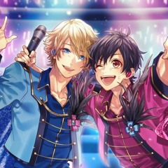 Stream 夢色パティシエール OST - 01 -スウィーツの王国へ Stream 夢色パティシエール OST - 01 -スウィーツの王国へ