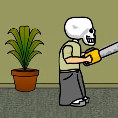 kill em. ᵃˡᵗ +amo