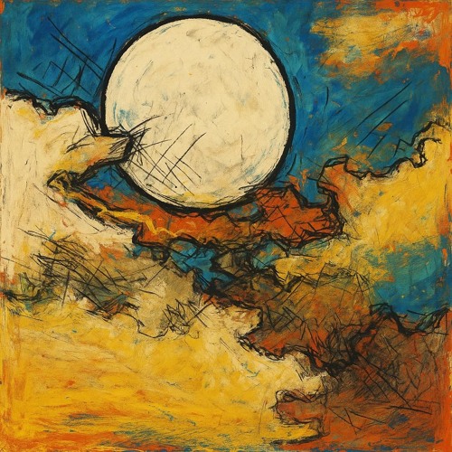 Vetomir - Avec Le Vent