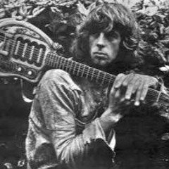 Grooveclowd Presents --John Mayall and The Bluesbreakers---First Time Alone