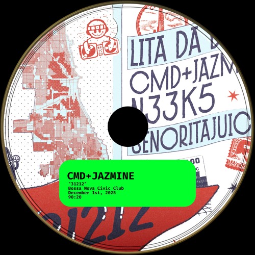 little jammer　Live Bossa Nova little jammer Live Bossa Nova LIVE! Bossa Nova Little Jammer Pro