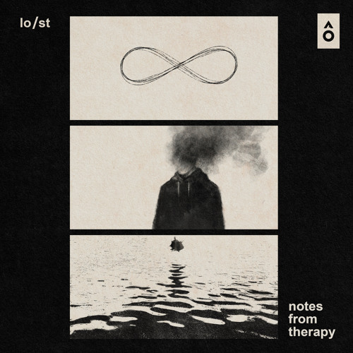 Stream Peace Of Mind (feat. Yashraj) by Lost Stories | Listen