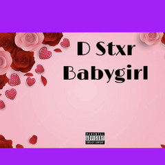 Babygirl