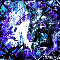 axxturel - rino (instrumental)