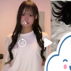 Stream なな おすそわけ music | Listen to songs, albums, playlists