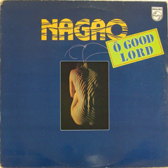 Nagao - Kalinka Wonga [1978]