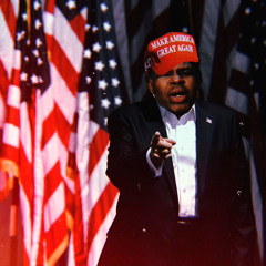 LETTER TO 2025 (PROD. TRITRI)