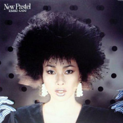 Kimiko Kasai - You'll Never Know