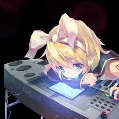 DJ SET 2x20 x habitacionnumero en Madrid c: