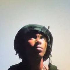 Kanii - I Know (tiktok Ver) PR1SVX Remix Slowed + Looped