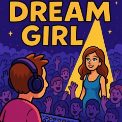 Dream Girl