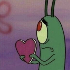 I Wish You Love-Jazz guitar ver