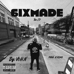 SIP’N (FEAT. TEEZY W$)