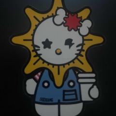 I'm JPN