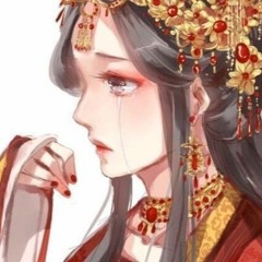 Công Tử A (Tự Thế) - Đản Tổng - 公子呀 (叙世) - 蛋总