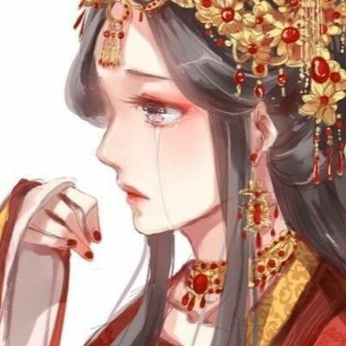 Công Tử A (Tự Thế) - Đản Tổng - 公子呀 (叙世) - 蛋总