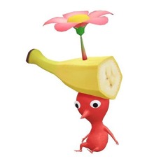 pikmin ₊˚ʚ ᗢ₊˚✧ ﾟ. (prod. pipe bomb)