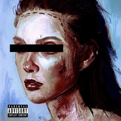 Disguise (Pharoah Clark)