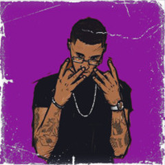 "Shavdog" - Drill beat - Freeze Corleone Type Beat