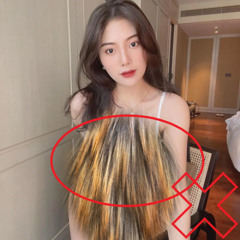 [ Original Full ] xiangerrrr woohye0n นิ ห น่า vk @jennny2118 woohyeon pampam24 vk