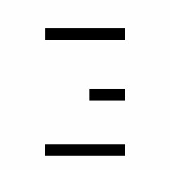 Mixtape Minimal Deep Tech/ Dub Techno