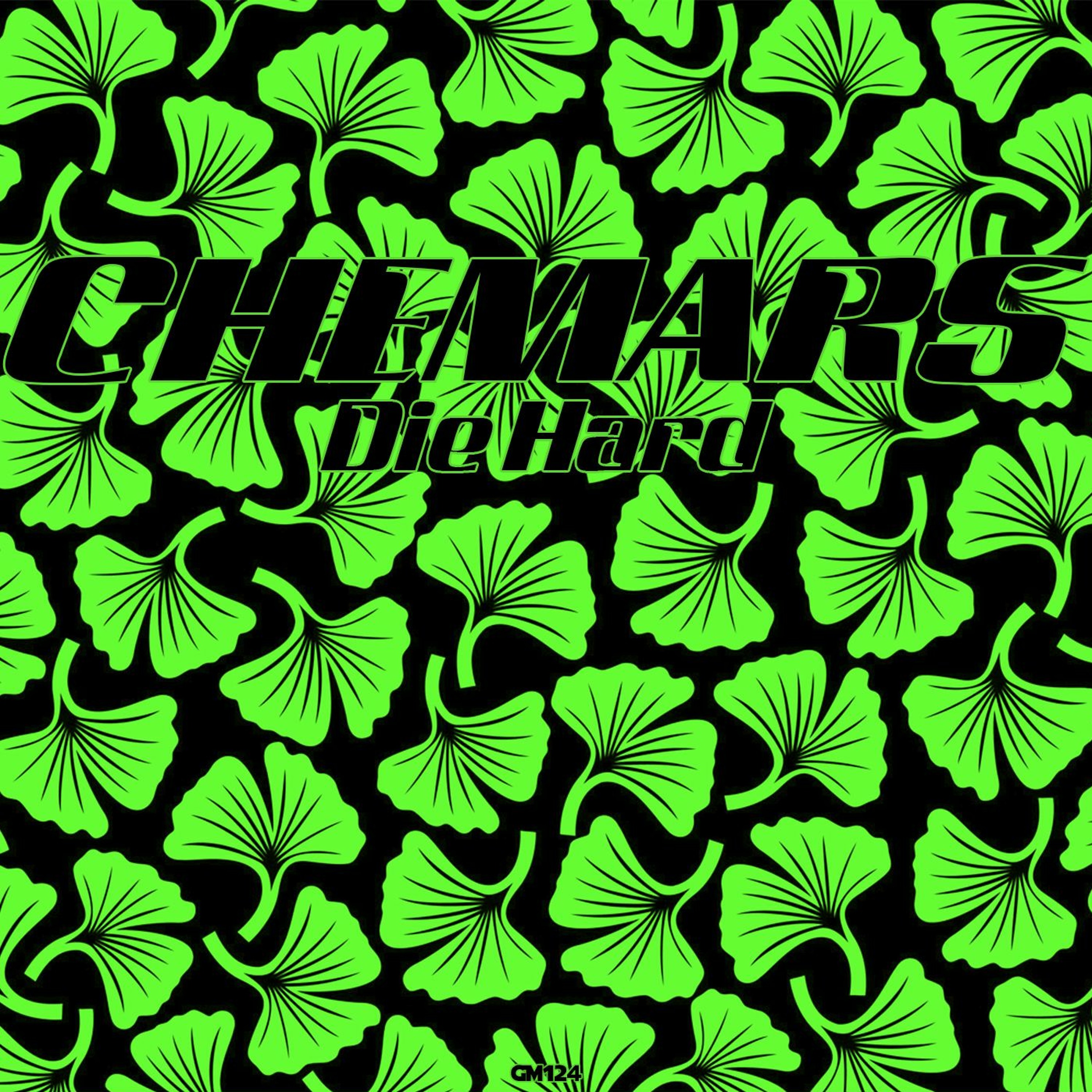 Chemars/Ginkgo Music