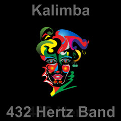 Kalimba