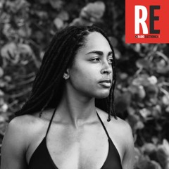 RE-Trinidad/Tobago pres. BeatSoul @ RADIO ELECTRONICA | 2022-01-01