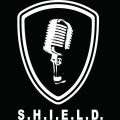 SHIELD Hip-Hop 16 Bar Challenge