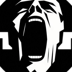 Forgiveness - Starlight Mix